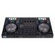 NATIVE INSTRUMENTS TRAKTOR KONTROL S3 tras