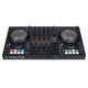 NATIVE INSTRUMENTS TRAKTOR KONTROL S3