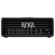 ENGL SAVAGE 120 MARK II