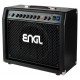 ENGL SCREAMER II lat