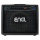 ENGL SCREAMER II