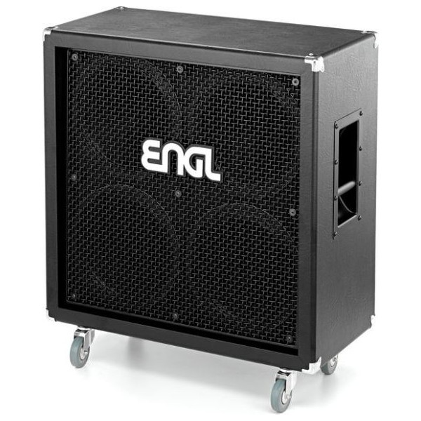 ENGL E412 VGB