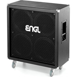 ENGL E412 VGB