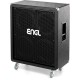 ENGL E412 XXLB