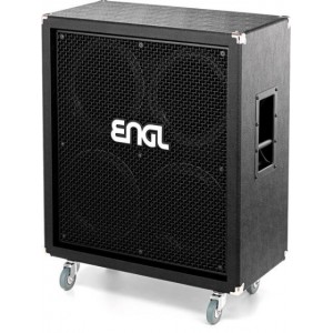 ENGL E412 XXLB