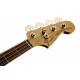 FENDER NATE MENDEL P BASS