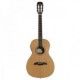 ALVAREZ AP70 E ARTIST PARLOR NATURAL