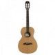 ALVAREZ AP70 E ARTIST PARLOR NATURAL