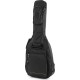 ROCKBAG RB20507B