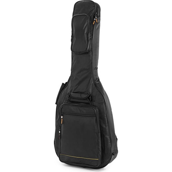 ROCKBAG RB20507B