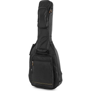 ROCKBAG FUNDA GUIT EL RB20507B