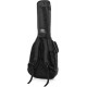 ROCKBAG RB20507B tras