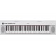 YAMAHA PIAGGERO NP12WH