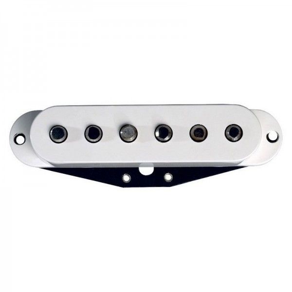 DIMARZIO AREA 58 BLANCA DP415W