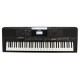 YAMAHA PSR-EW410