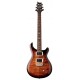 PRS SE CUSTOM 24 35TH ANNIVERSARY BGB