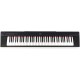 YAMAHA PIAGGERO NP32B