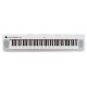 YAMAHA PIAGGERO NP32WH