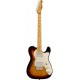 SQUIER CLASSIC VIBE TELE THINLINE 3T SB MP B-STOCK