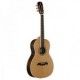 ALVAREZ AP70 E ARTIST PARLOR NATURAL