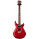 PRS S2 CUSTOM 24 35TH ANNIVERSARY SR