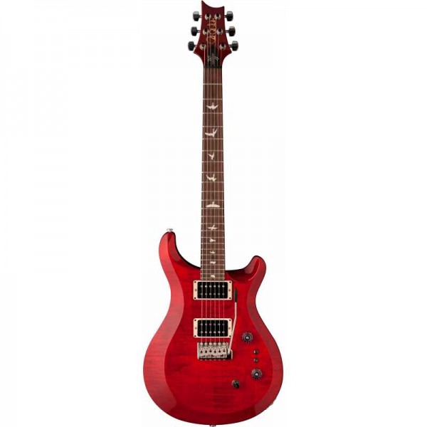 PRS S2 CUSTOM 24 35TH ANNIVERSARY SR