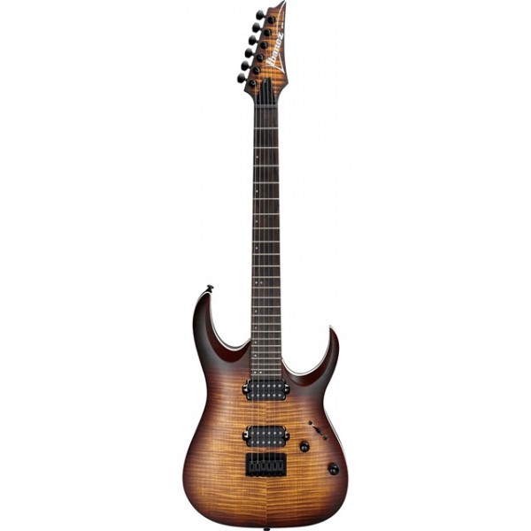 IBANEZ RGA42FM DEF 