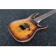 IBANEZ RGA42FM DEF body