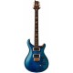 PRS CUSTOM 24 35TH ANNIVERSARY AM