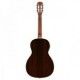 ALVAREZ AP70 E ARTIST PARLOR NATURAL