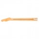 FENDER MÁSTIL TELE AMERICAN ORIGINAL 50 MP