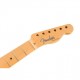 FENDER MÁSTIL TELE AMERICAN ORIGINAL 50 MP