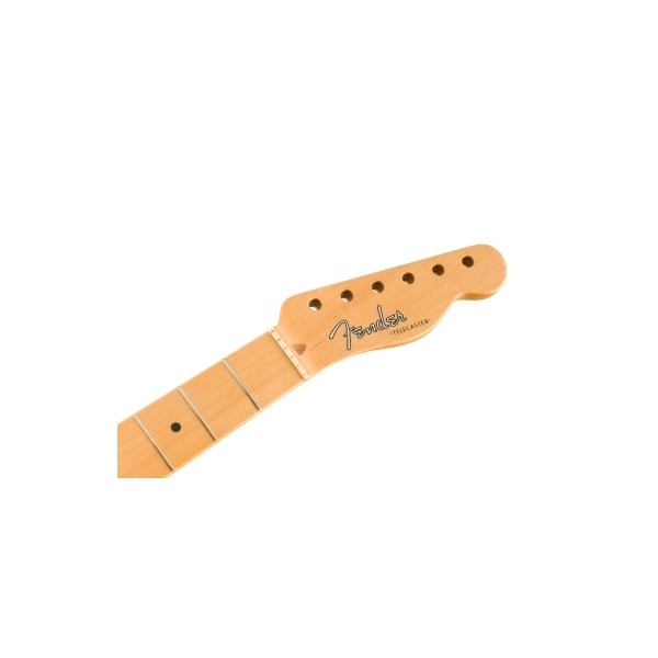 FENDER MÁSTIL TELE AMERICAN ORIGINAL 50 MP