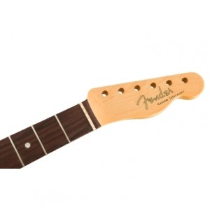 FENDER MÁSTIL TELE AMERICAN ORIGINAL 60 RW