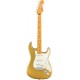 FENDER LINCOLN BREWSTER STRATOCASTER