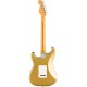 FENDER LINCOLN BREWSTER tras