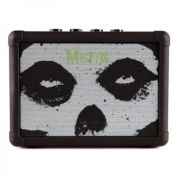 BLACKSTAR THE MISFITS 3 BLUETOOTH