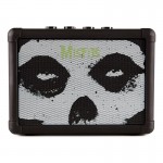 The Misfits