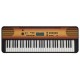 YAMAHA PSR-360MA