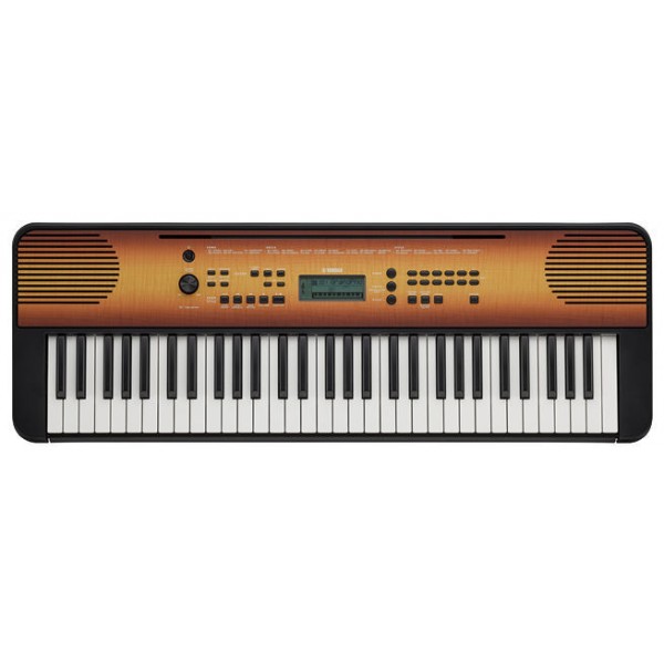 YAMAHA PSR-360MA