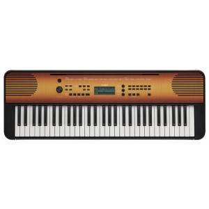 YAMAHA PSR-360MA