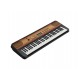 YAMAHA PSR-360MA lat
