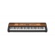 YAMAHA PSR-360MA 3