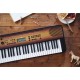 YAMAHA PSR-360MA