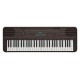 YAMAHA PSR-360DW
