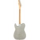 FENDER BRAD PAISLEY ROAD WORN TELECASTER