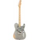 FENDER BRAD PAISLEY ROAD WORN TELECASTER