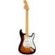 FENDER JIMI HENDRIX STRATOCASTER 3T SB MP