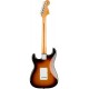 FENDER JIMI HENDRIX STRATOCASTER 3T SB MP tras