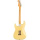 FENDER ERIC JOHNSON SIGNATURE STRATO THINLINE VW MP